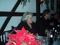 Julefrokost 2010 048